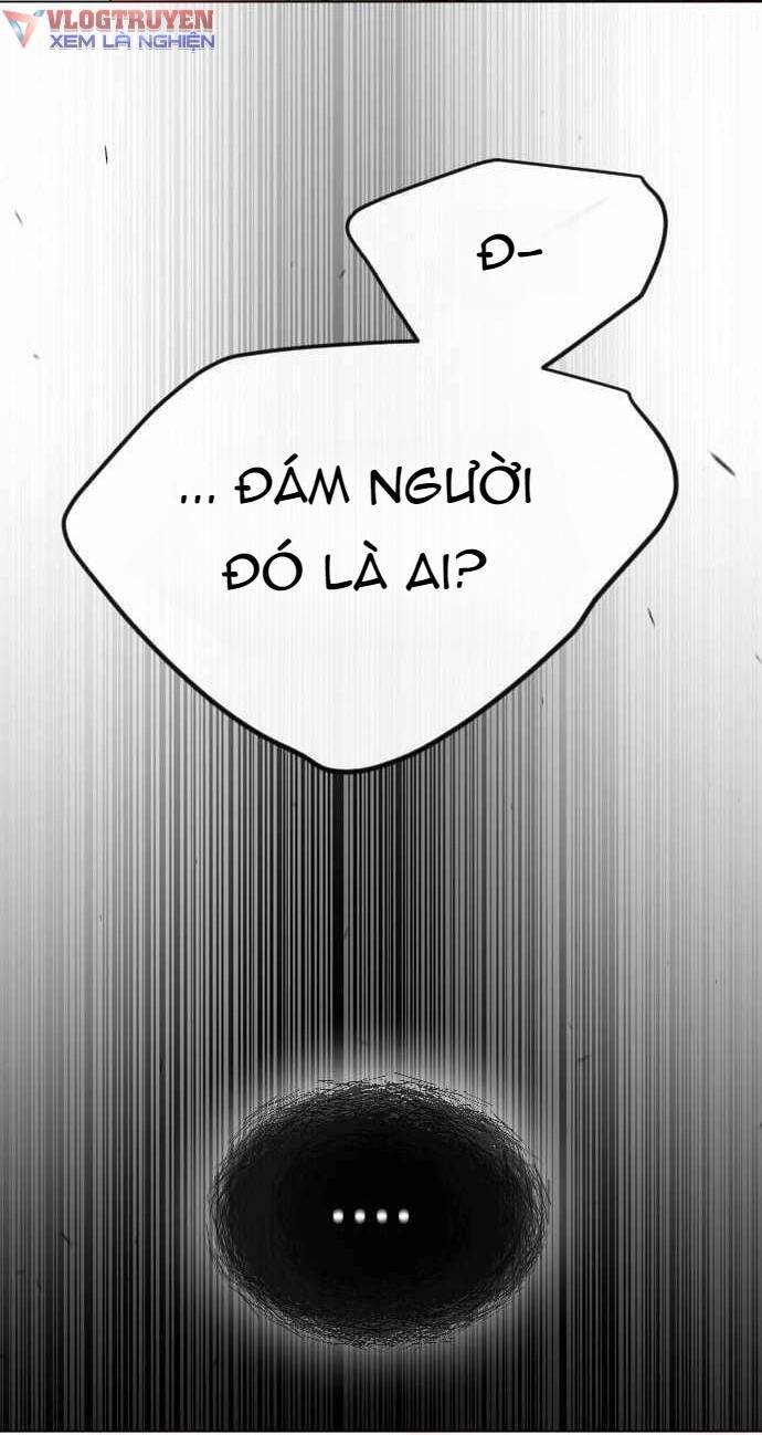 Kĩ Nguyên Của Anh Hùng Chap 153 - Next Chap 154