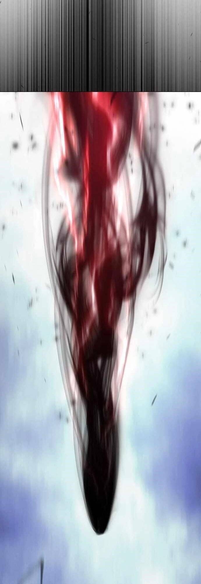 Kĩ Nguyên Của Anh Hùng Chap 153 - Next Chap 154