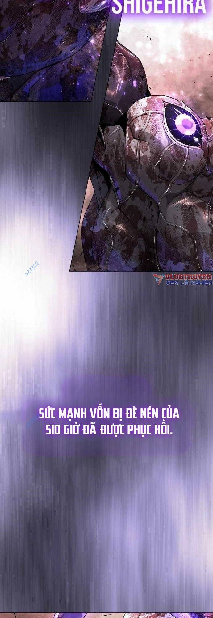 Kĩ Nguyên Của Anh Hùng Chap 153 - Next Chap 154