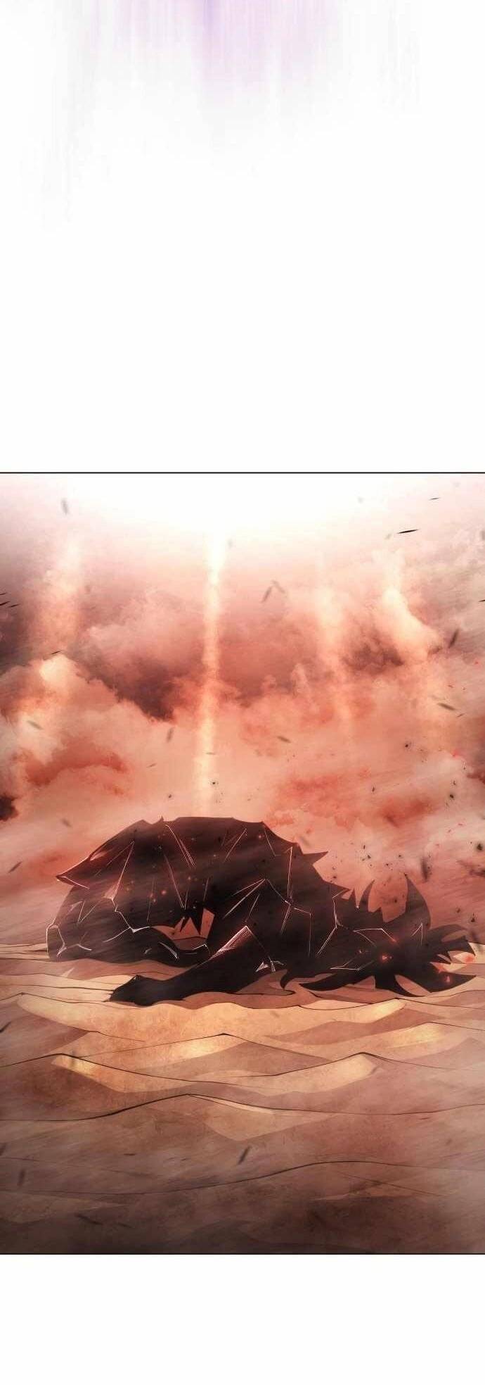 Kĩ Nguyên Của Anh Hùng Chap 153 - Next Chap 154