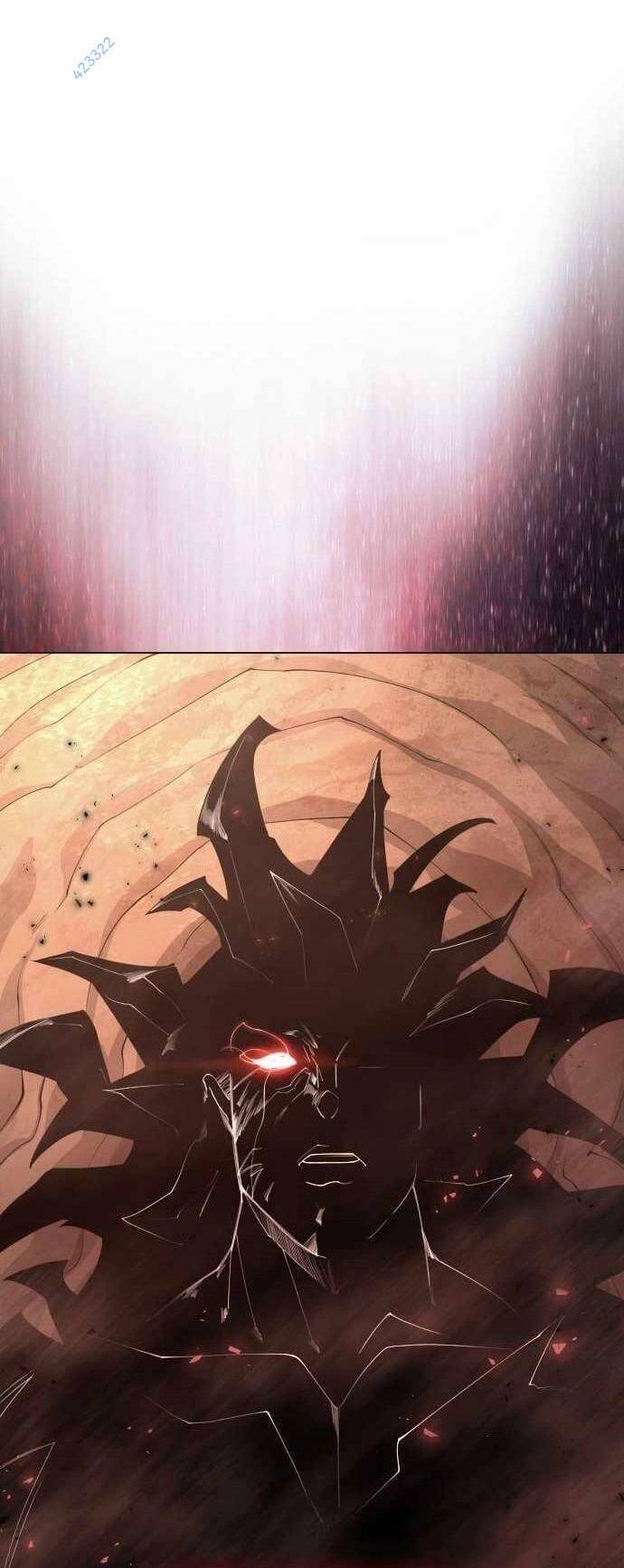 Kĩ Nguyên Của Anh Hùng Chap 153 - Next Chap 154