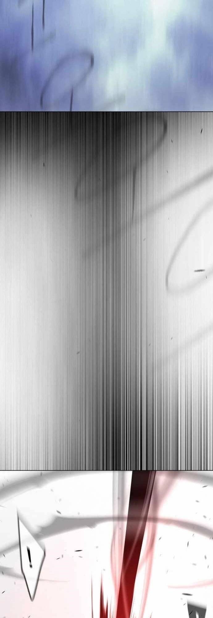 Kĩ Nguyên Của Anh Hùng Chap 153 - Next Chap 154