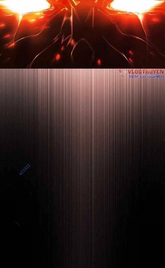 Kĩ Nguyên Của Anh Hùng Chap 153 - Next Chap 154