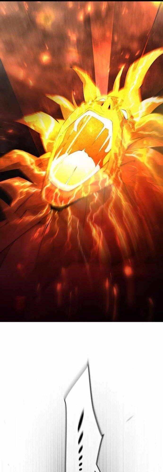 Kĩ Nguyên Của Anh Hùng Chap 153 - Next Chap 154