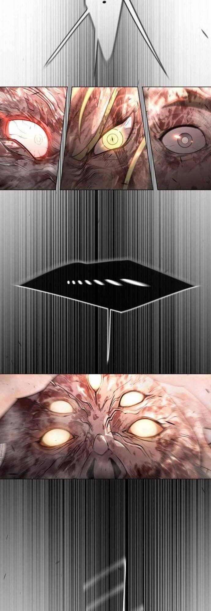 Kĩ Nguyên Của Anh Hùng Chap 153 - Next Chap 154