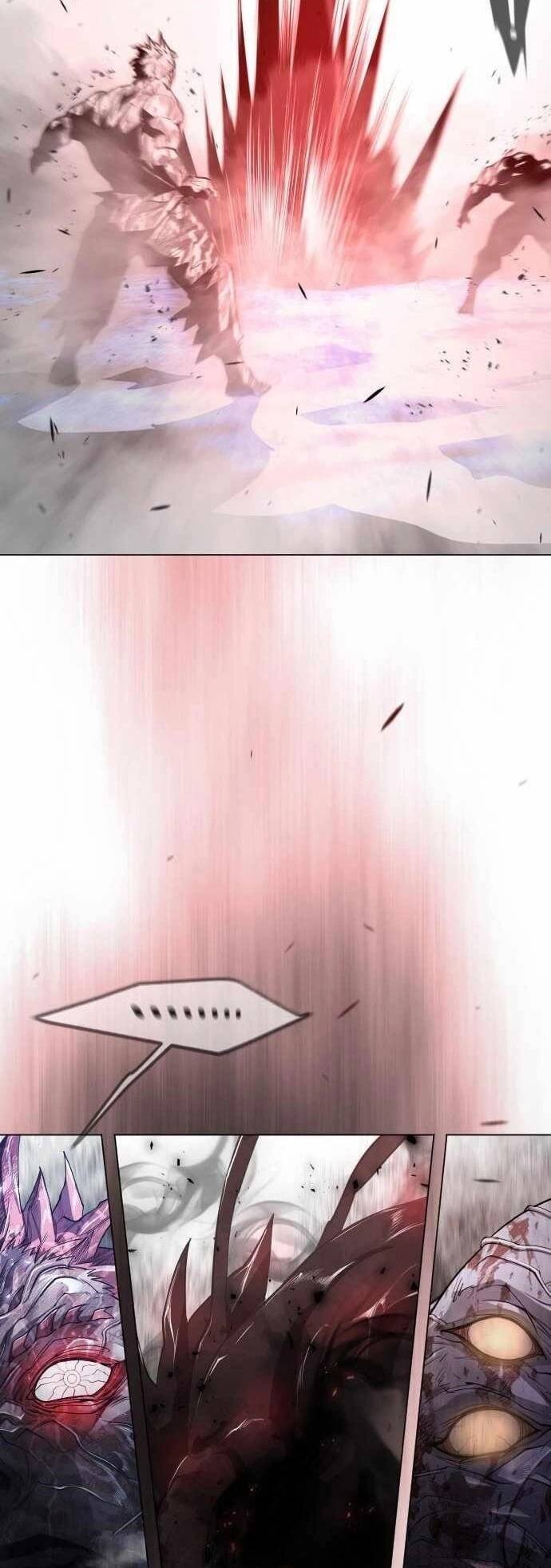 Kĩ Nguyên Của Anh Hùng Chap 153 - Next Chap 154