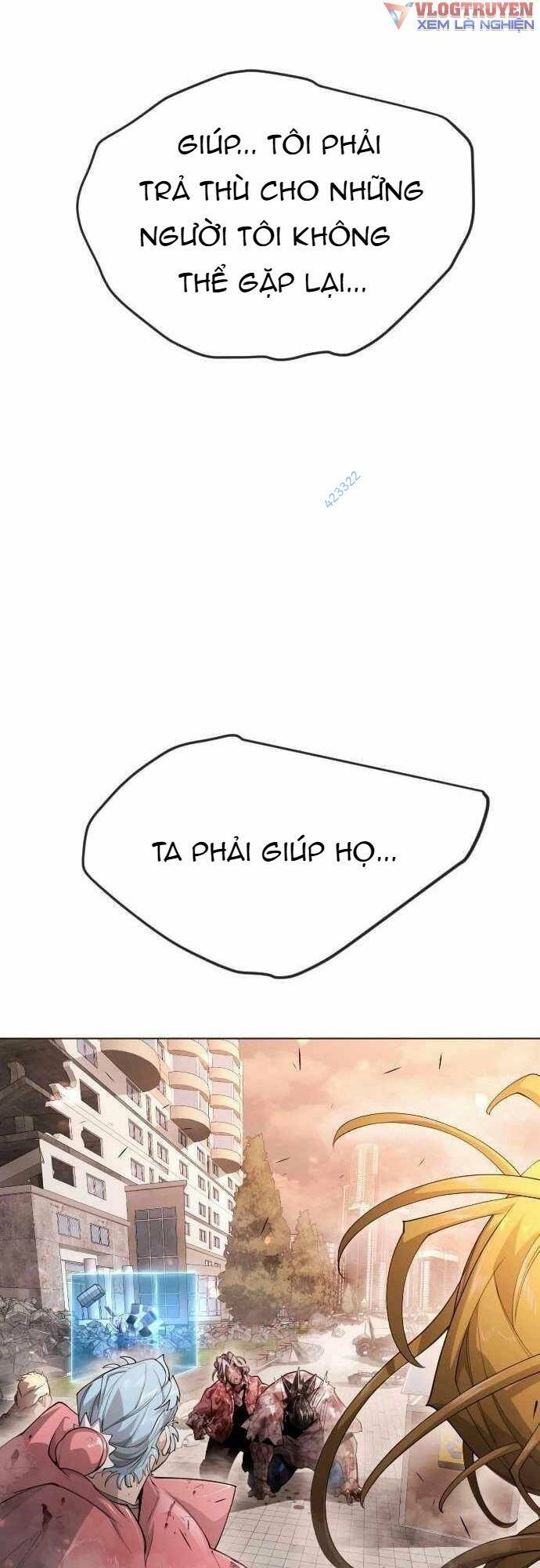 Kĩ Nguyên Của Anh Hùng Chap 153 - Next Chap 154