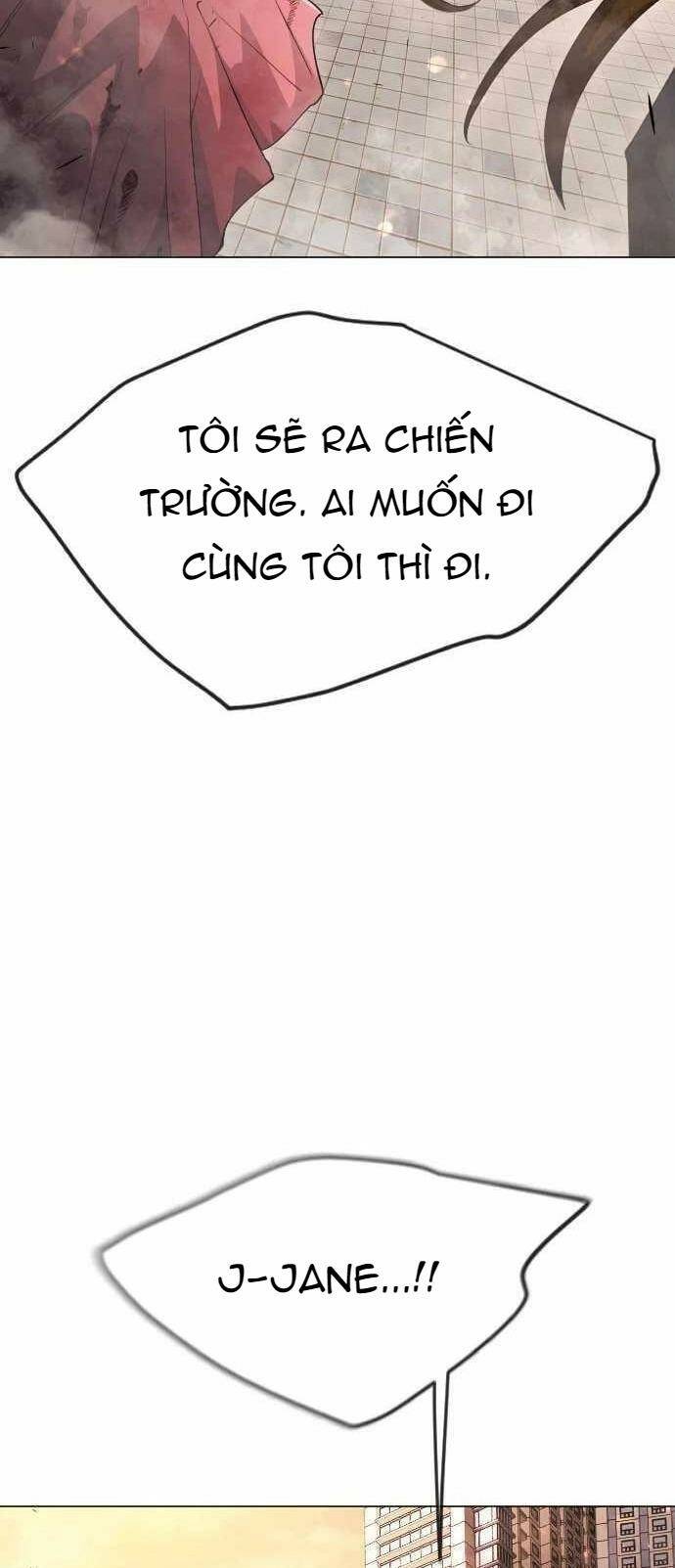 Kĩ Nguyên Của Anh Hùng Chap 153 - Next Chap 154