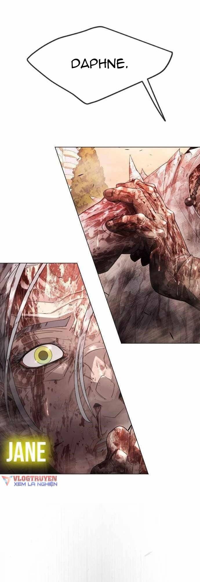 Kĩ Nguyên Của Anh Hùng Chap 153 - Next Chap 154