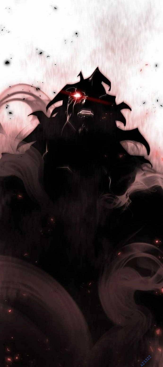 Kĩ Nguyên Của Anh Hùng Chap 153 - Next Chap 154