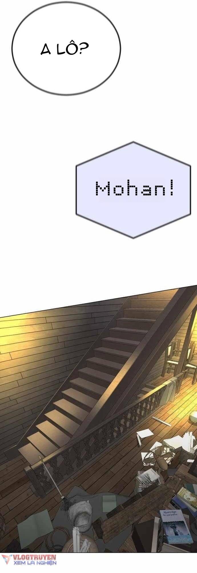 Kĩ Nguyên Của Anh Hùng Chap 153 - Next Chap 154