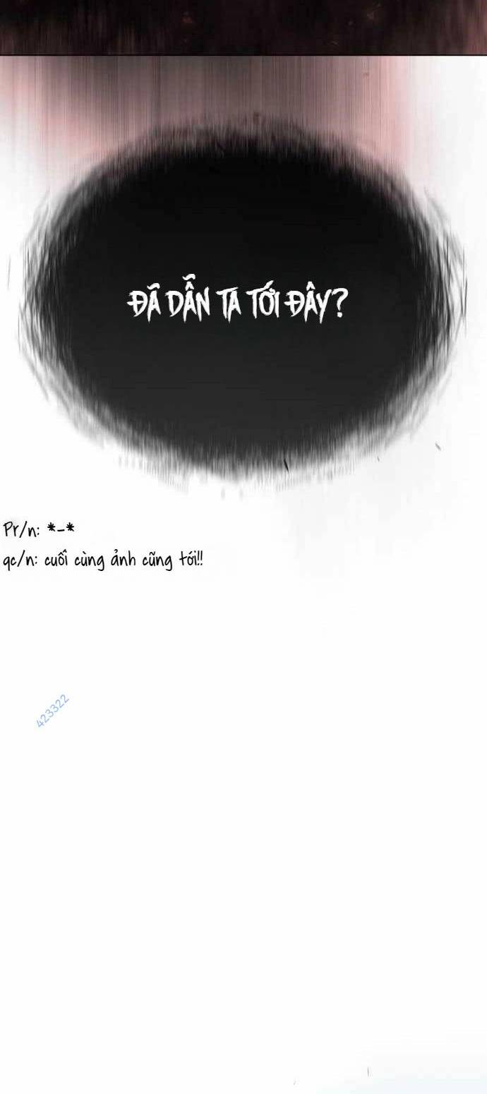 Kĩ Nguyên Của Anh Hùng Chap 153 - Next Chap 154