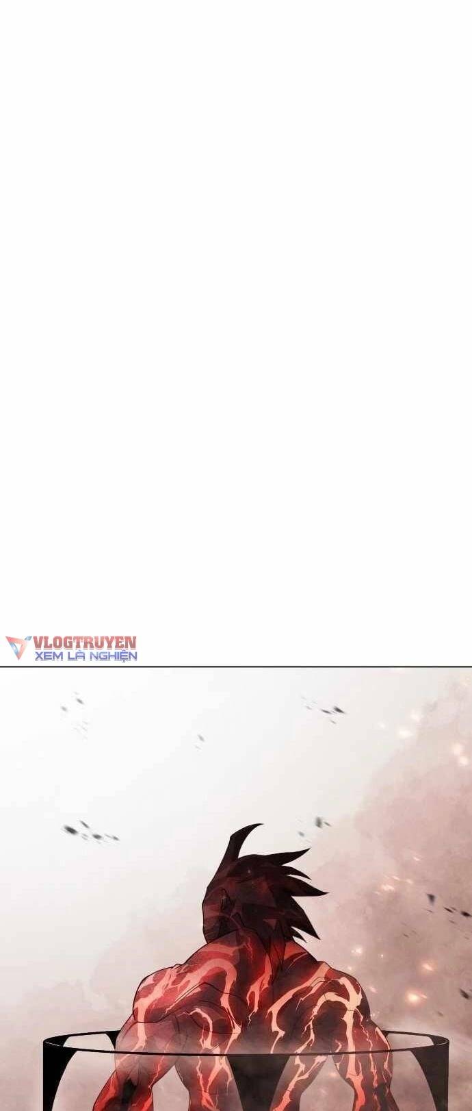 Kĩ Nguyên Của Anh Hùng Chap 153 - Next Chap 154