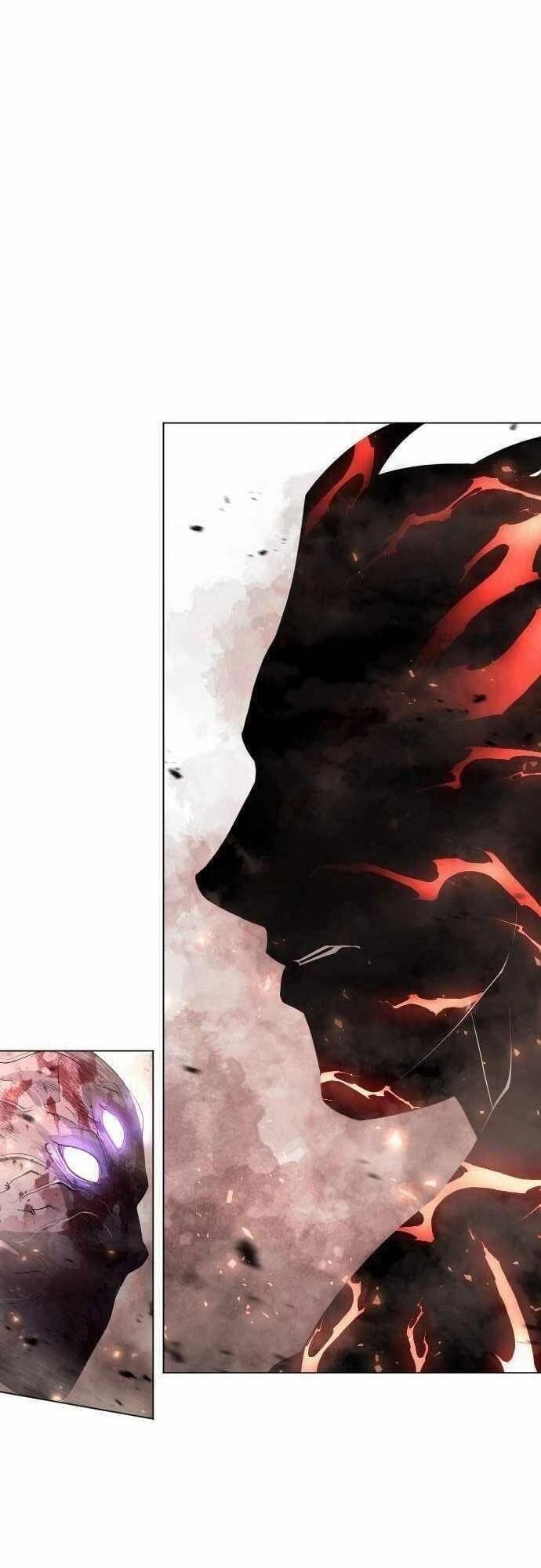 Kĩ Nguyên Của Anh Hùng Chap 153 - Next Chap 154