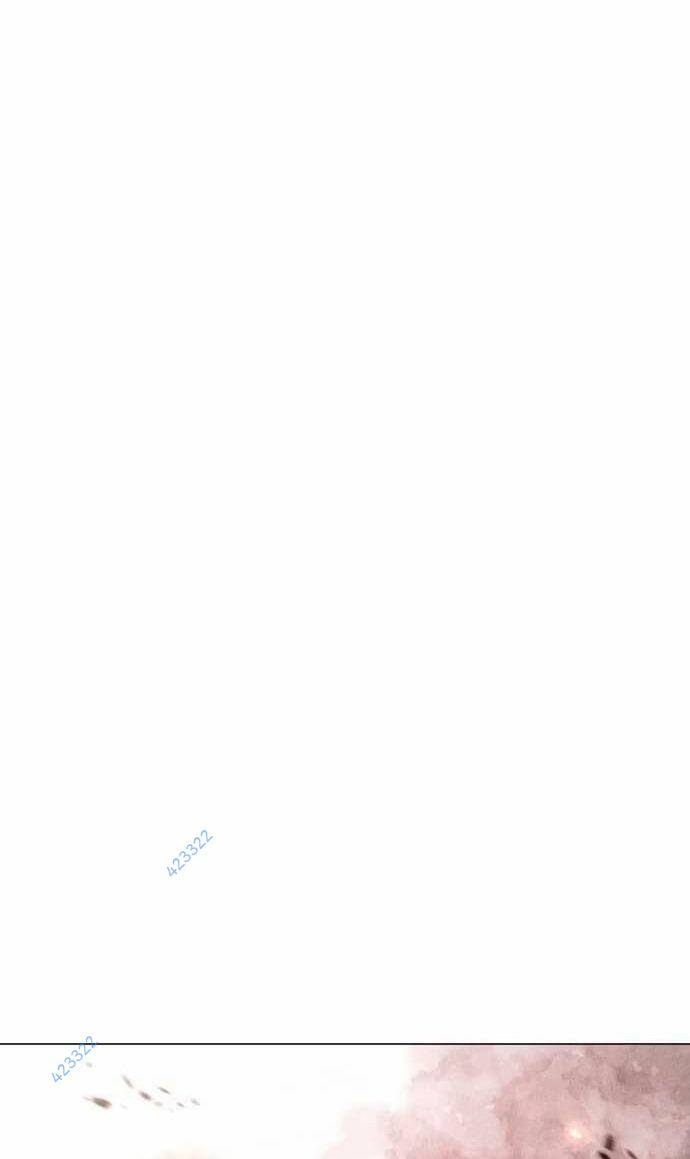 Kĩ Nguyên Của Anh Hùng Chap 153 - Next Chap 154