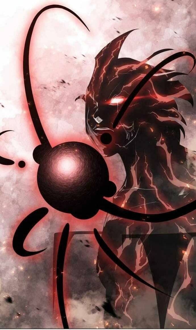 Kĩ Nguyên Của Anh Hùng Chap 153 - Next Chap 154