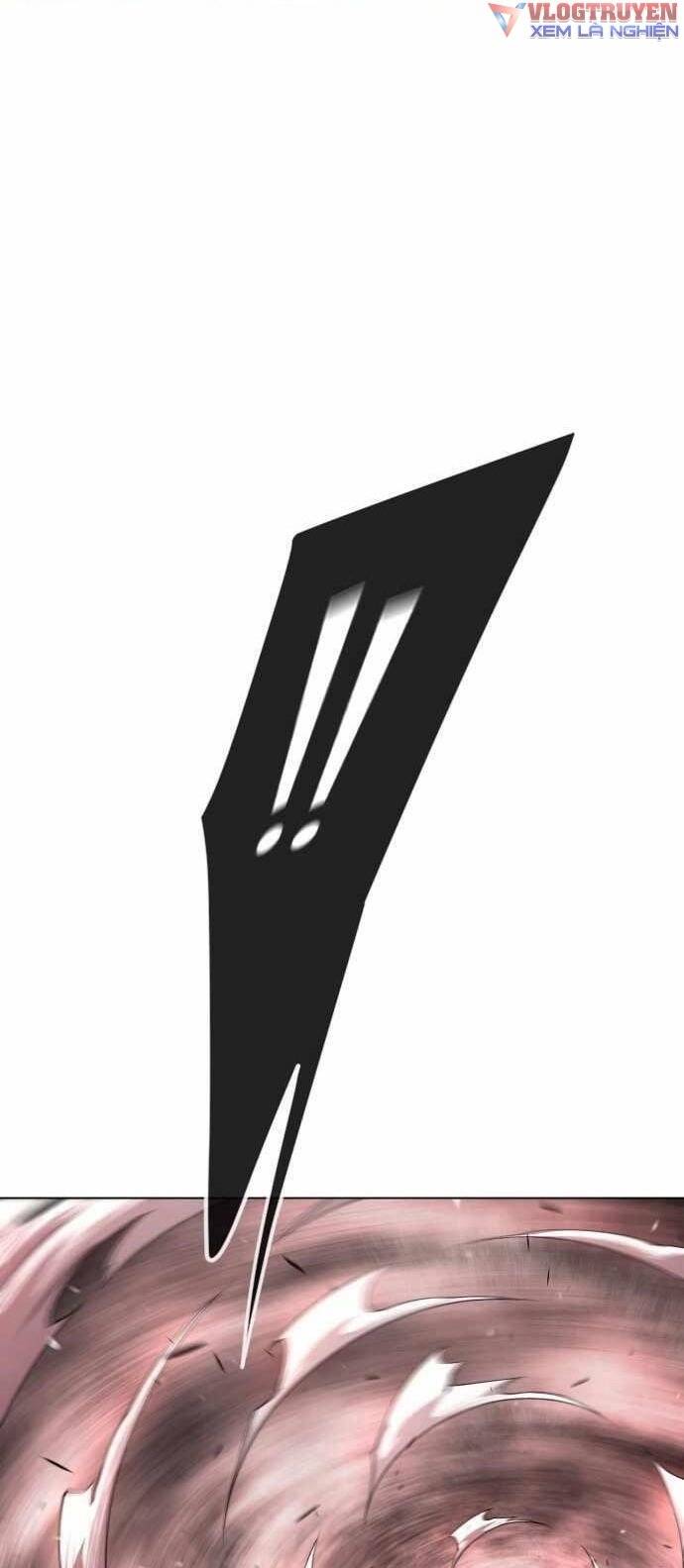 Kĩ Nguyên Của Anh Hùng Chap 153 - Next Chap 154