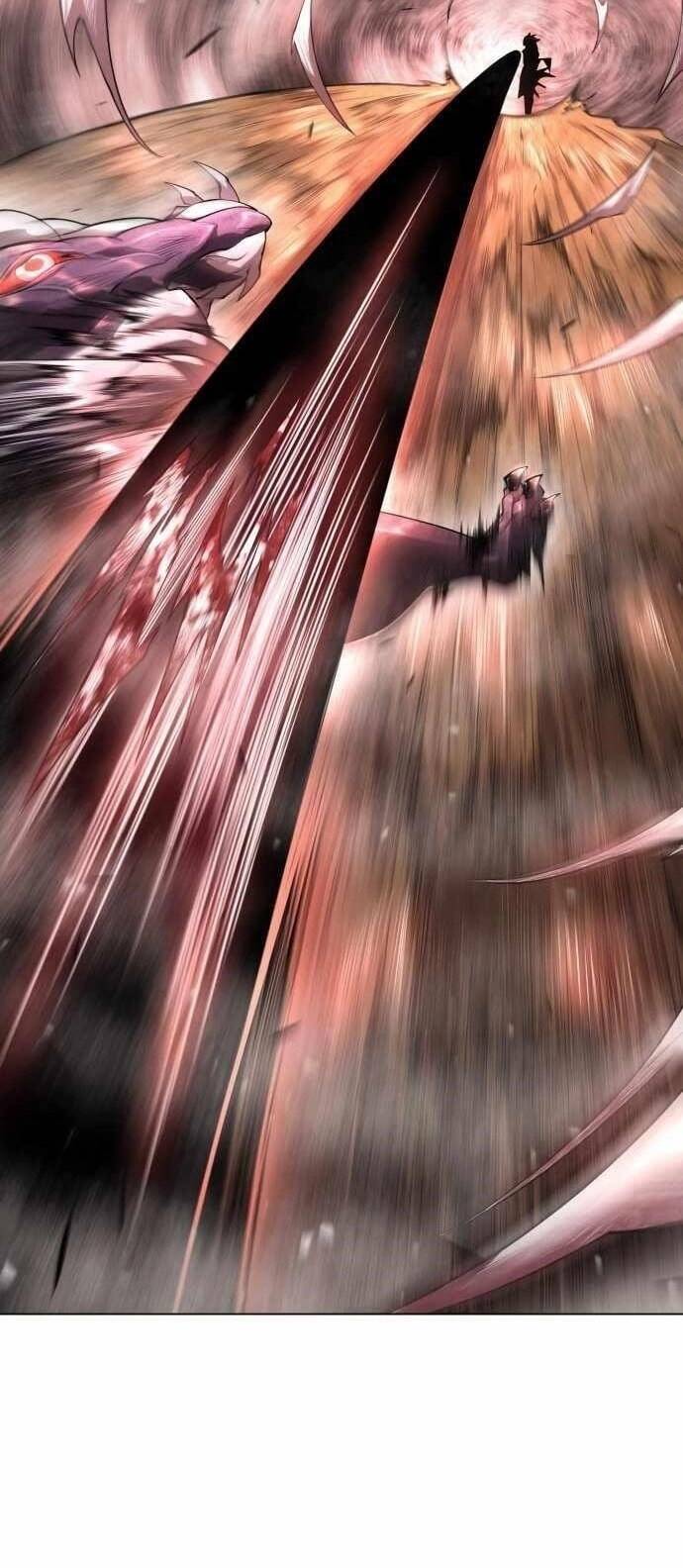 Kĩ Nguyên Của Anh Hùng Chap 153 - Next Chap 154