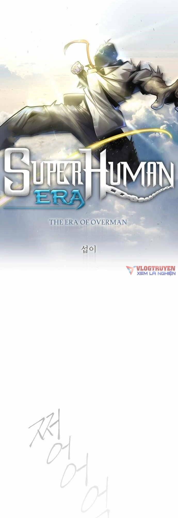 Kĩ Nguyên Của Anh Hùng Chap 153 - Next Chap 154