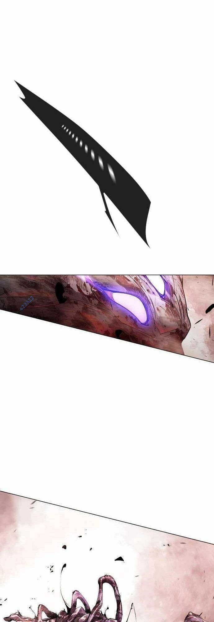 Kĩ Nguyên Của Anh Hùng Chap 153 - Next Chap 154