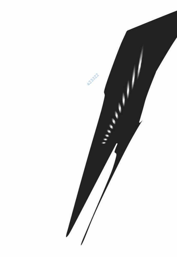 Kĩ Nguyên Của Anh Hùng Chap 153 - Next Chap 154