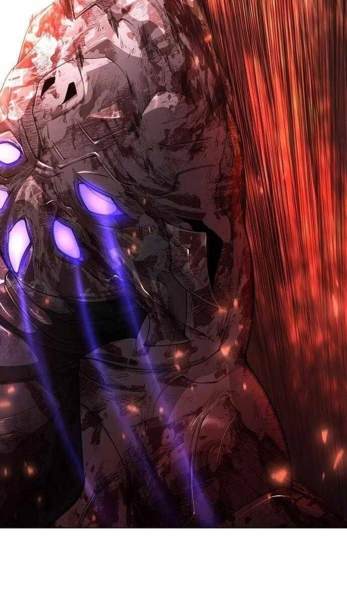 Kĩ Nguyên Của Anh Hùng Chap 153 - Next Chap 154