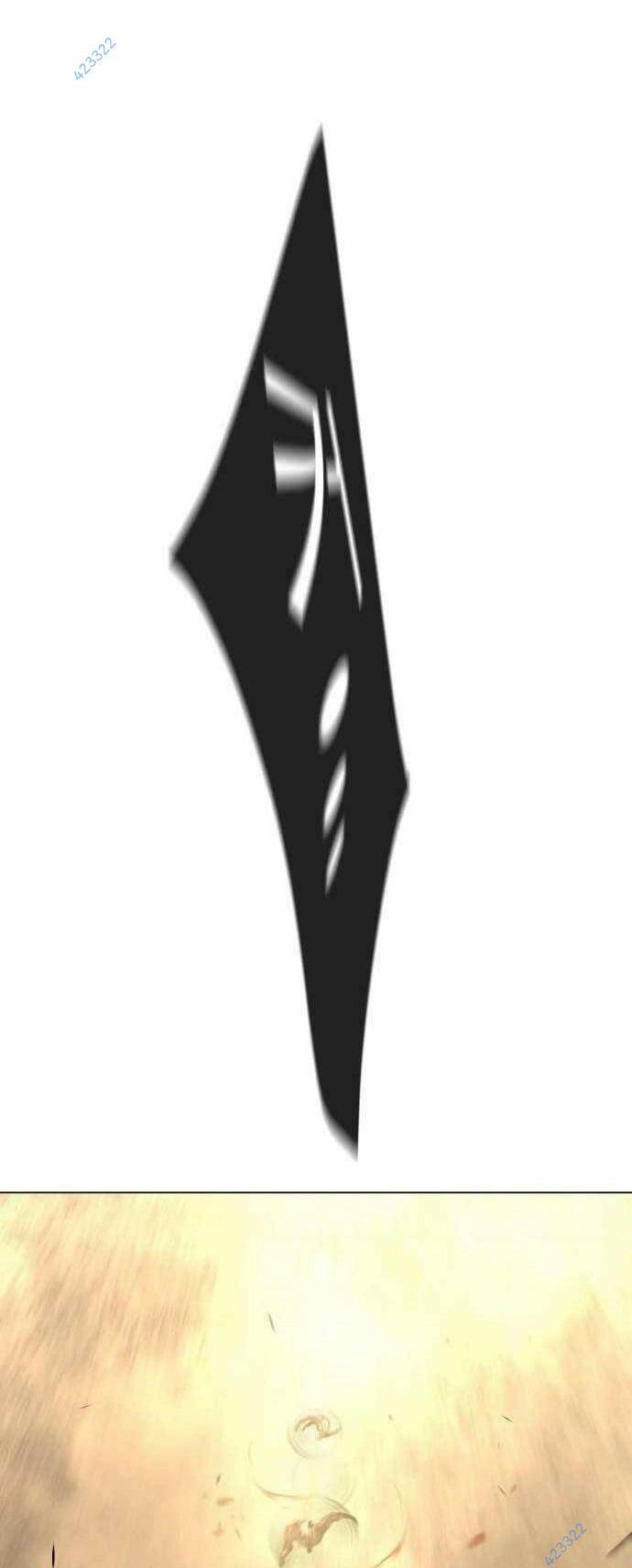 Kĩ Nguyên Của Anh Hùng Chap 153 - Next Chap 154