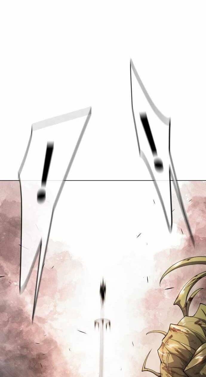 Kĩ Nguyên Của Anh Hùng Chap 153 - Next Chap 154