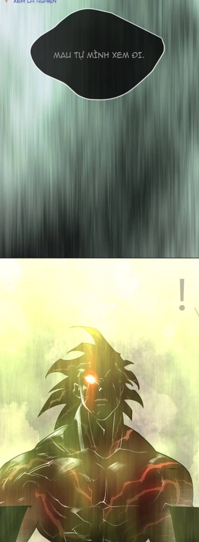 Kĩ Nguyên Của Anh Hùng Chap 154 - Next Chap 155