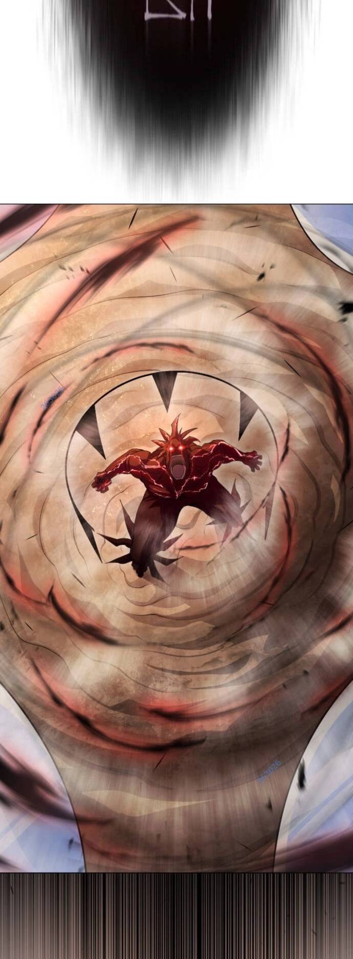 Kĩ Nguyên Của Anh Hùng Chap 154 - Next Chap 155