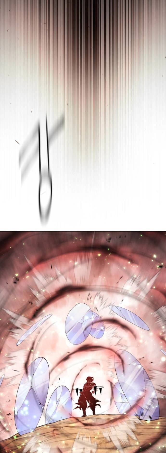 Kĩ Nguyên Của Anh Hùng Chap 154 - Next Chap 155