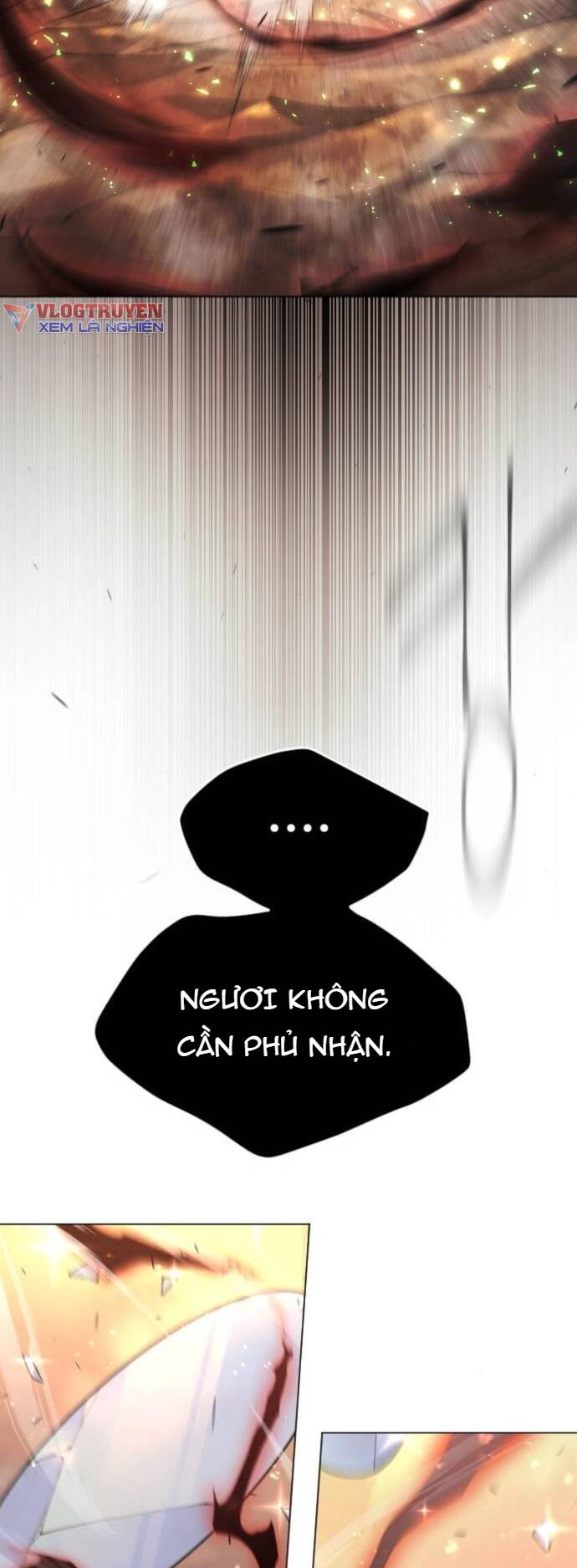 Kĩ Nguyên Của Anh Hùng Chap 154 - Next Chap 155