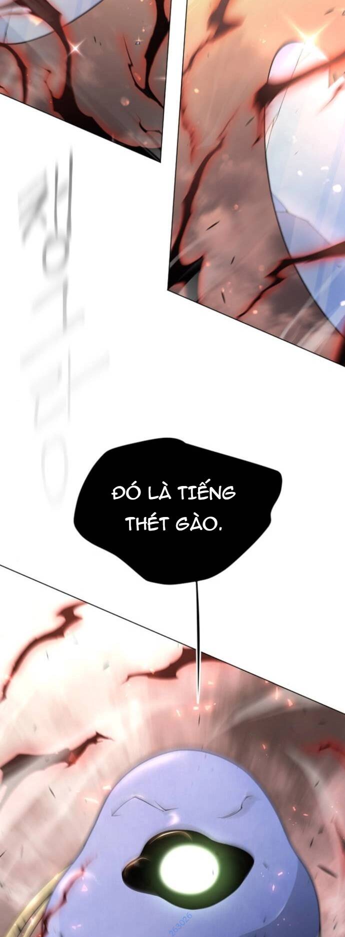 Kĩ Nguyên Của Anh Hùng Chap 154 - Next Chap 155