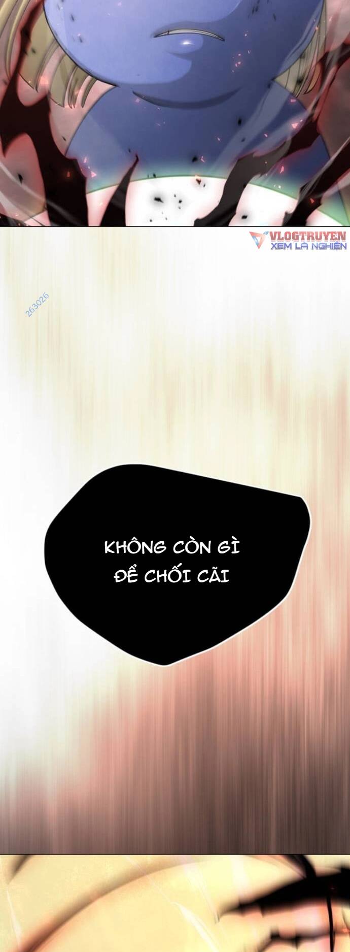 Kĩ Nguyên Của Anh Hùng Chap 154 - Next Chap 155
