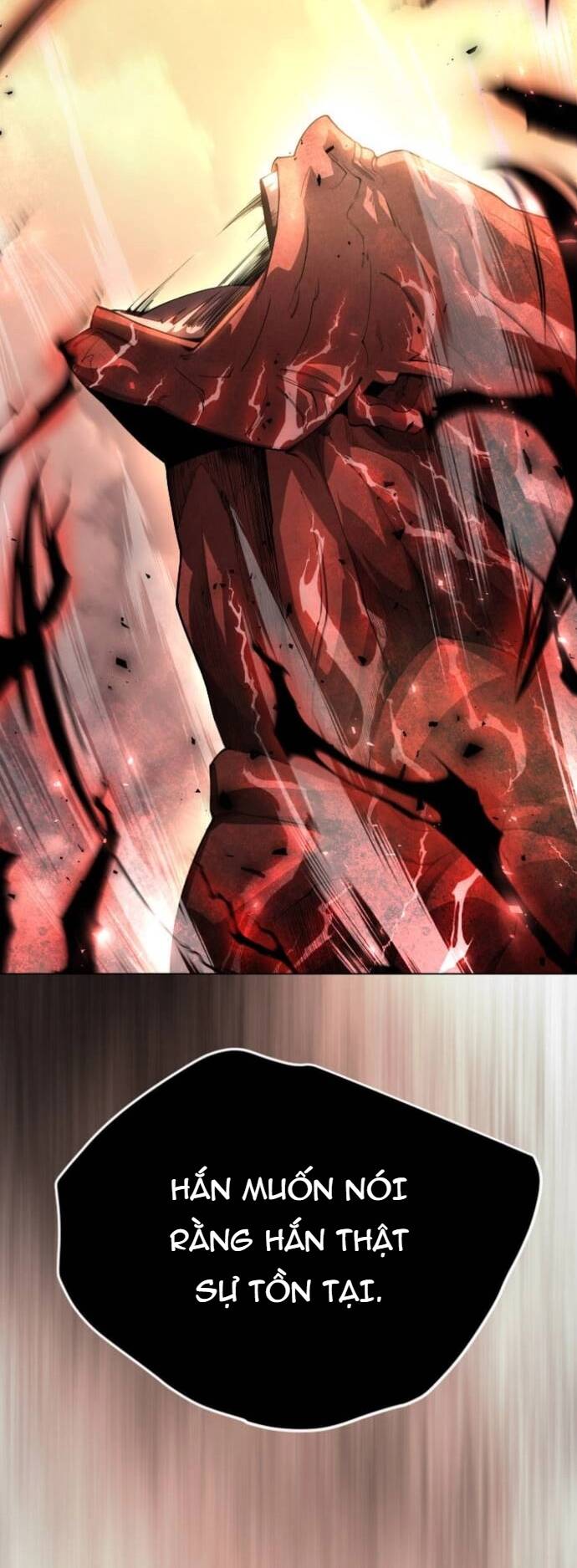 Kĩ Nguyên Của Anh Hùng Chap 154 - Next Chap 155