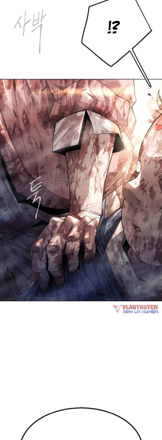 Kĩ Nguyên Của Anh Hùng Chap 154 - Next Chap 155