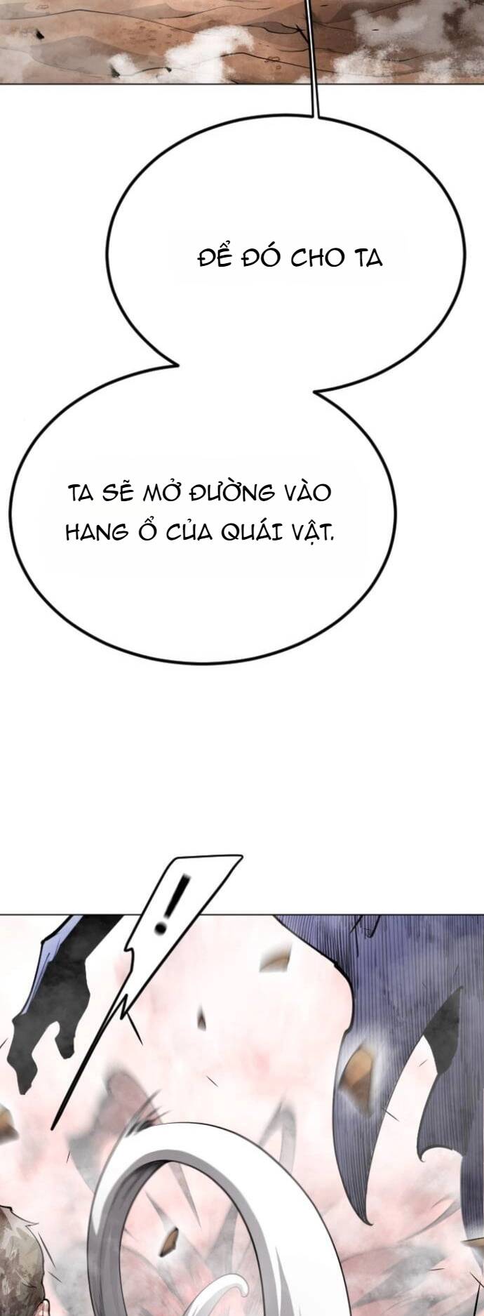 Kĩ Nguyên Của Anh Hùng Chap 154 - Next Chap 155