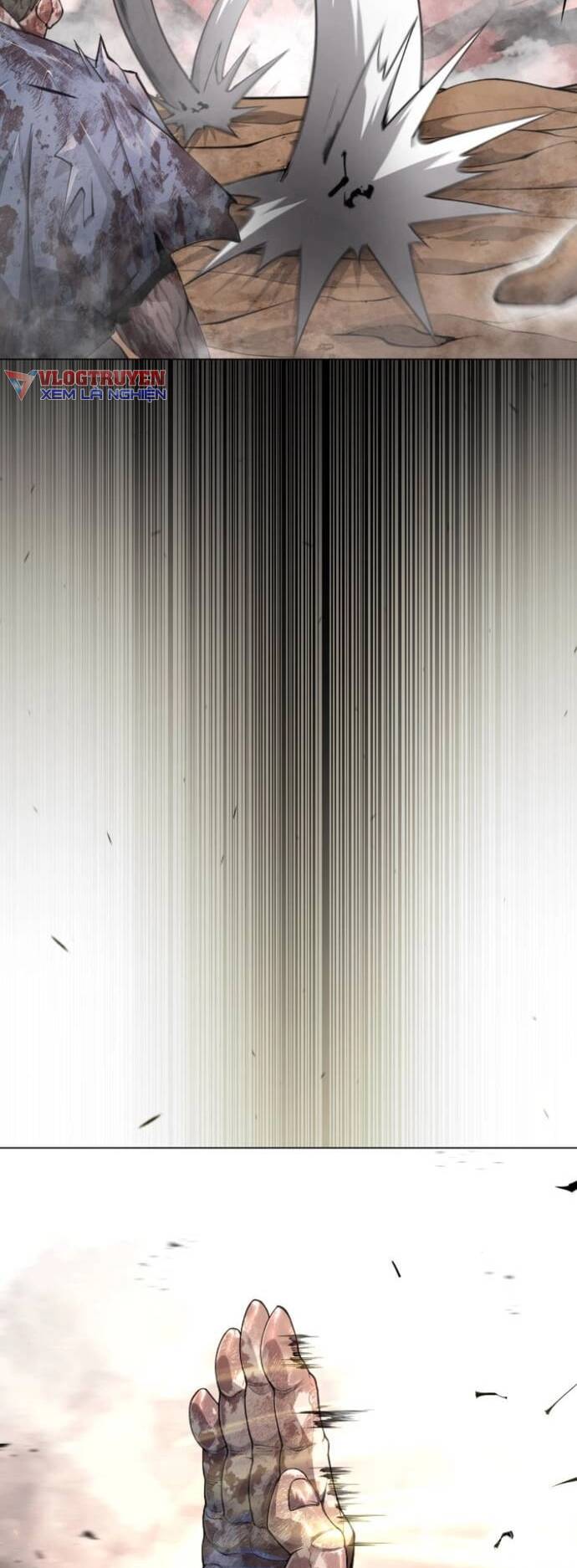 Kĩ Nguyên Của Anh Hùng Chap 154 - Next Chap 155