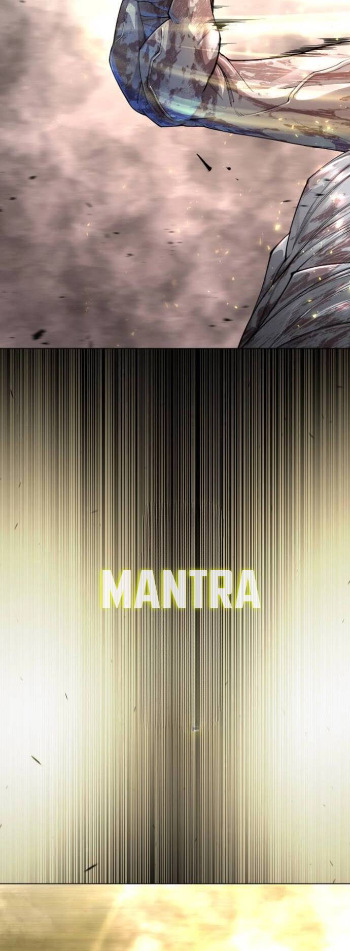 Kĩ Nguyên Của Anh Hùng Chap 154 - Next Chap 155