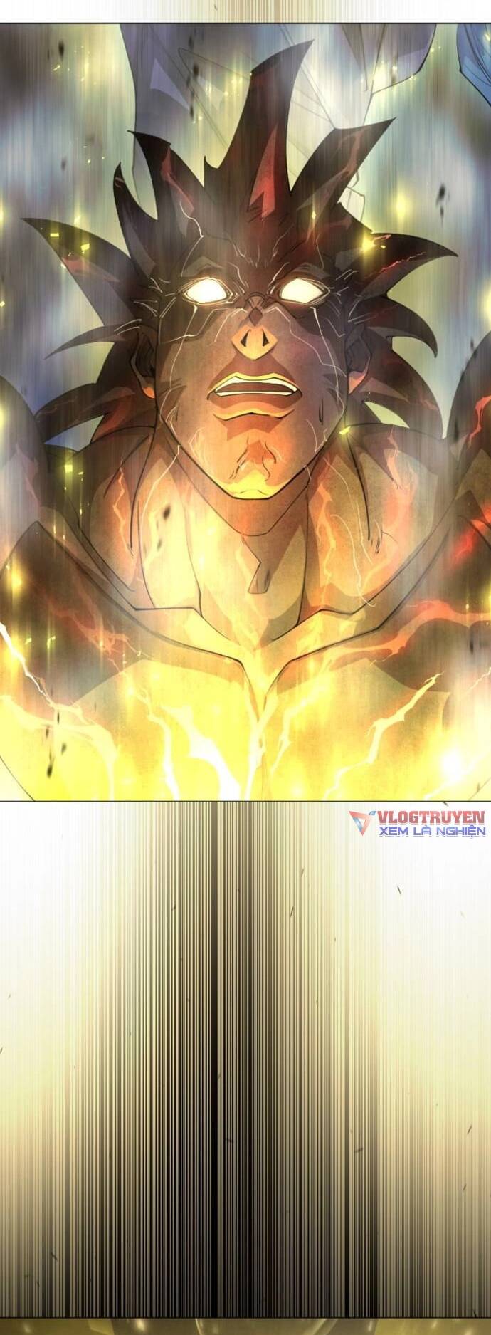 Kĩ Nguyên Của Anh Hùng Chap 154 - Next Chap 155