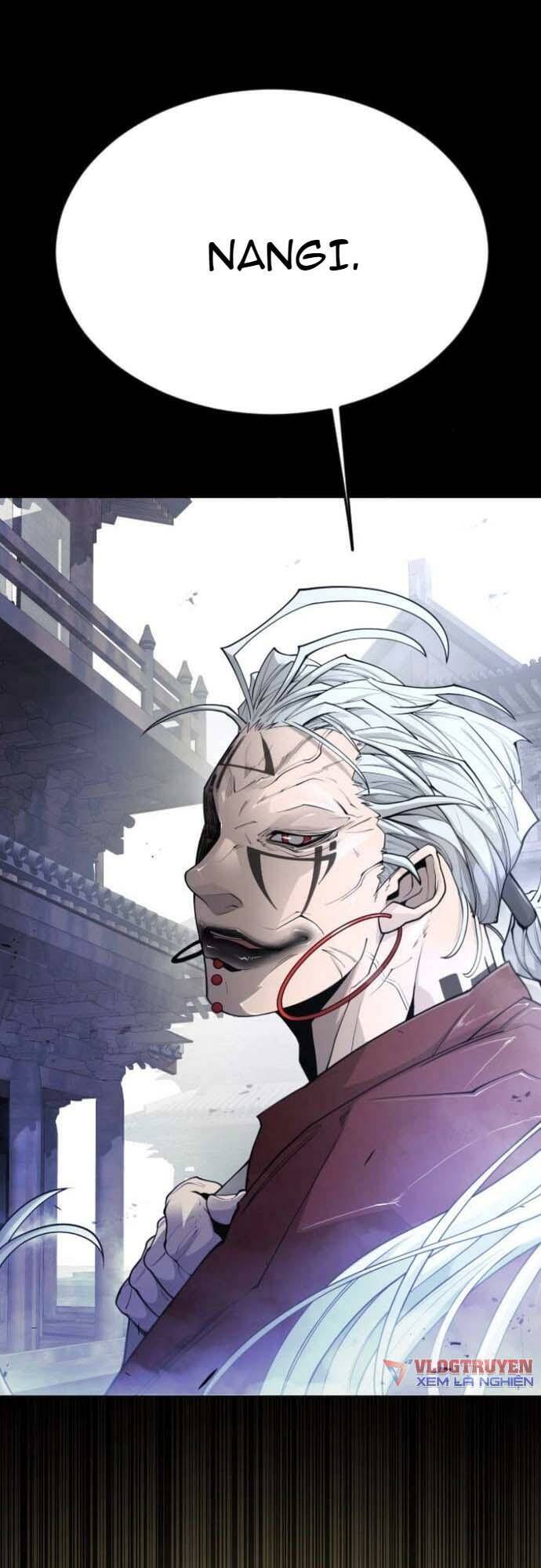 Kĩ Nguyên Của Anh Hùng Chap 154 - Next Chap 155