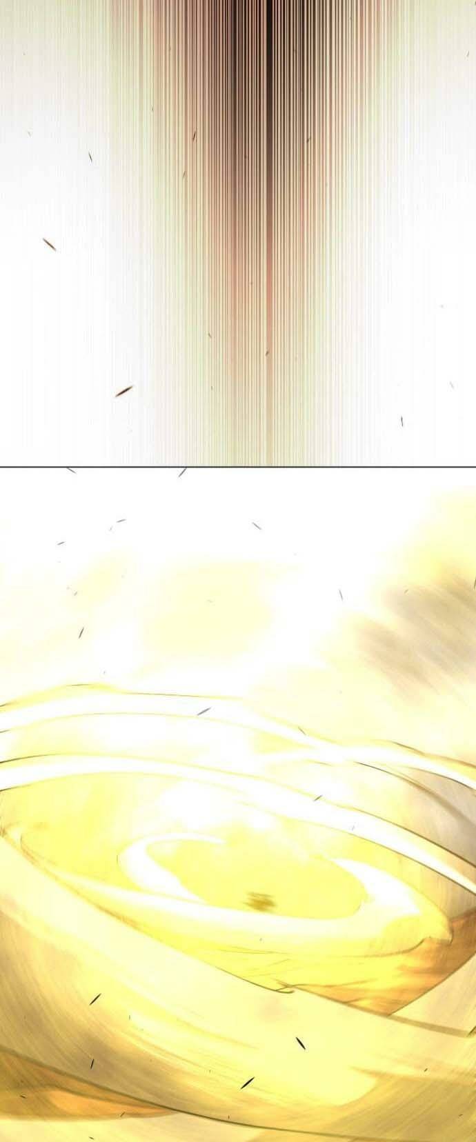 Kĩ Nguyên Của Anh Hùng Chap 154 - Next Chap 155