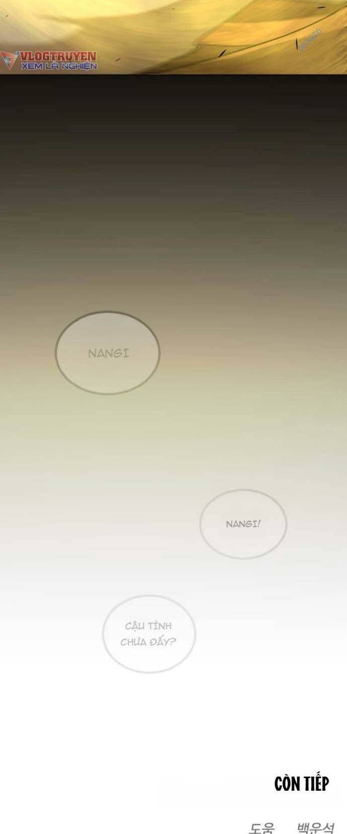Kĩ Nguyên Của Anh Hùng Chap 154 - Next Chap 155