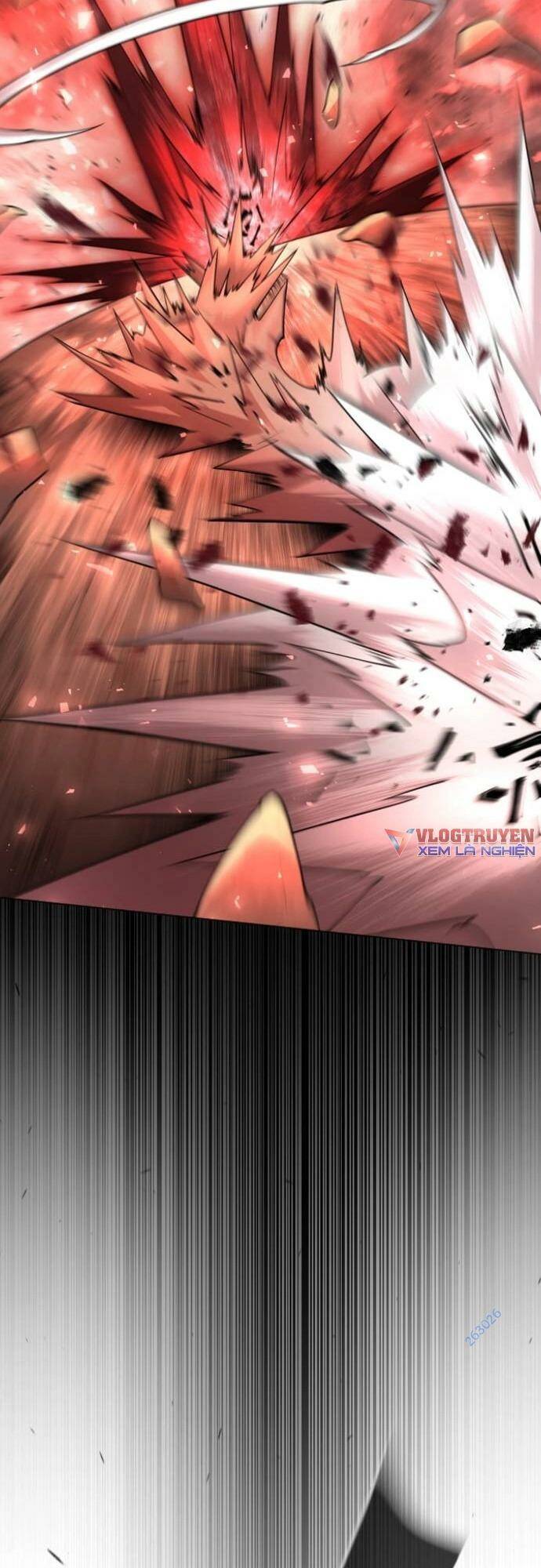 Kĩ Nguyên Của Anh Hùng Chap 154 - Next Chap 155