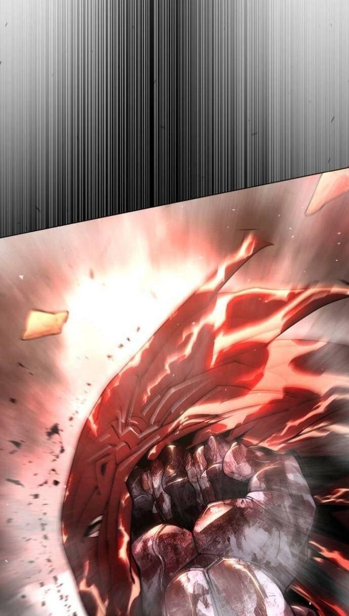 Kĩ Nguyên Của Anh Hùng Chap 154 - Next Chap 155