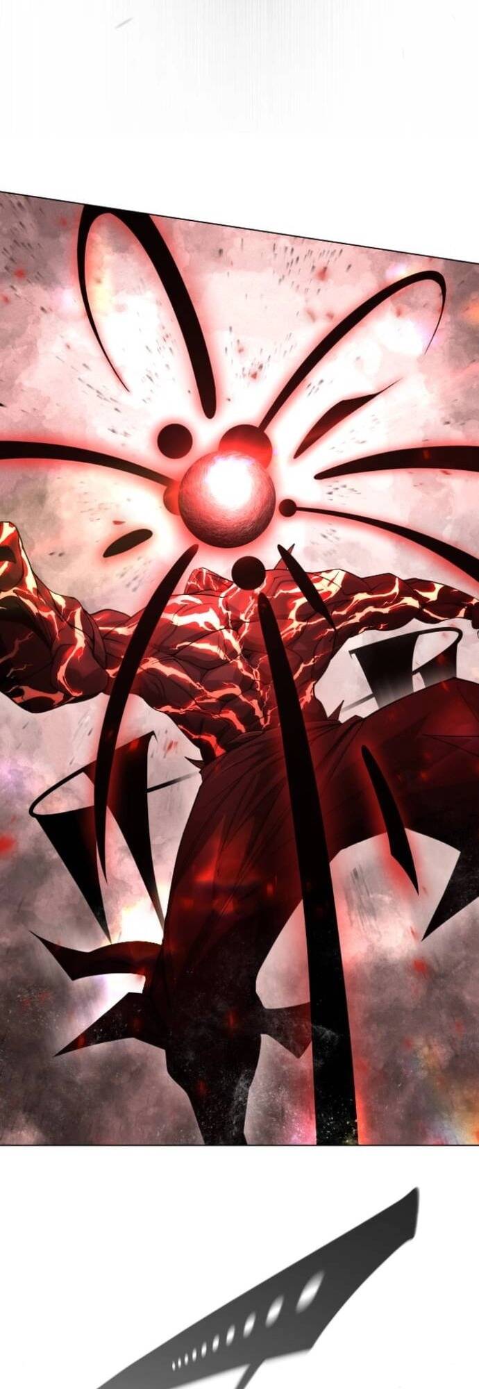 Kĩ Nguyên Của Anh Hùng Chap 154 - Next Chap 155