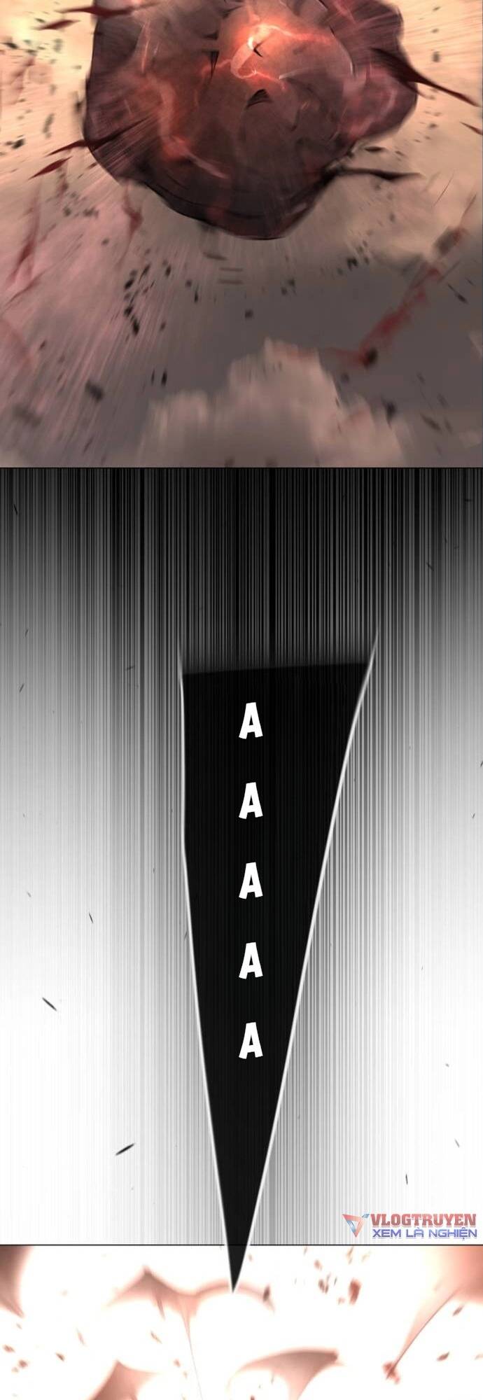 Kĩ Nguyên Của Anh Hùng Chap 154 - Next Chap 155