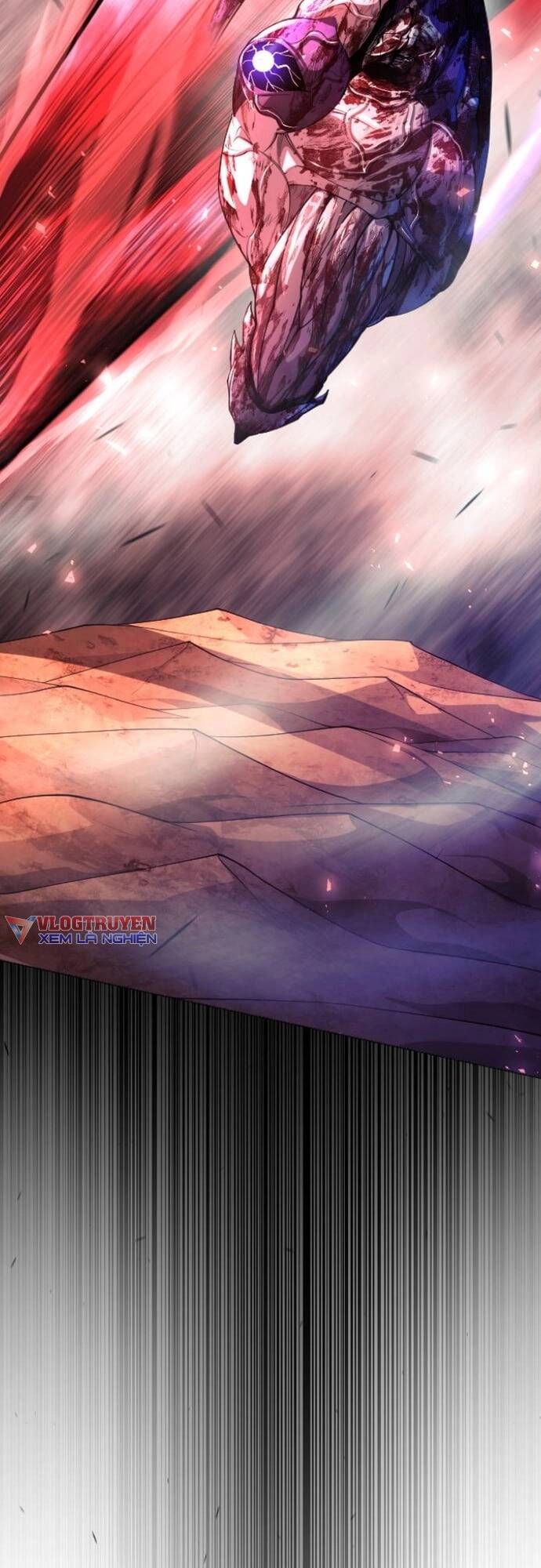 Kĩ Nguyên Của Anh Hùng Chap 154 - Next Chap 155