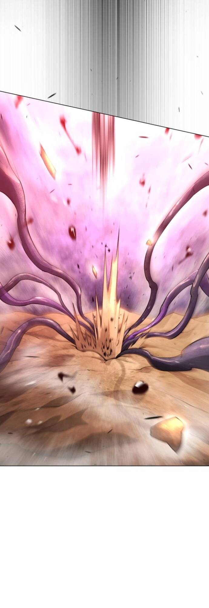 Kĩ Nguyên Của Anh Hùng Chap 154 - Next Chap 155