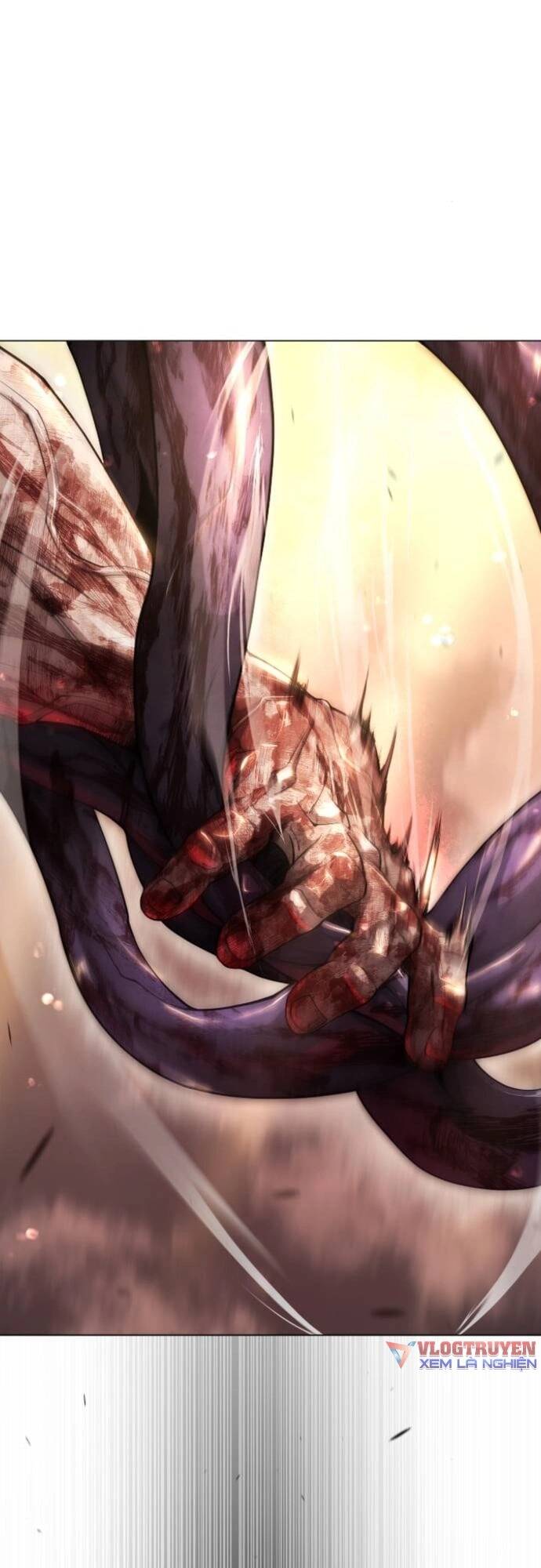 Kĩ Nguyên Của Anh Hùng Chap 154 - Next Chap 155